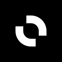 Affogato AI logo - Similar company to Glue Labs