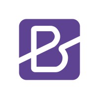 PriBank logo - Similar company to Nlb Banka Prishtina