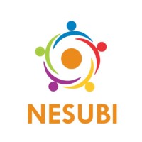 Nesubi