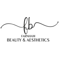 Farnham Beauty & Aesthetics logo - Similar company to Amx Solutions Ltd