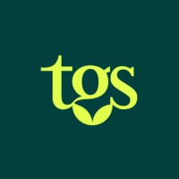 TheGreenSolve logo - Similar company to Sam Enviro