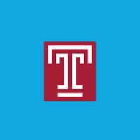 Temple Univ. Dept. of Advertising and Public Relations logo - Similar company to Cadence Public Relations