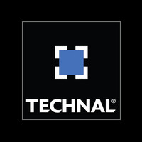 Technal India logo - Similar company to Technal
