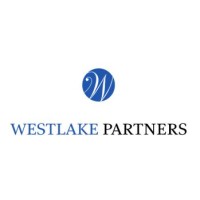 Westlake Partners logo - Similar company to Winterberg Group Ag