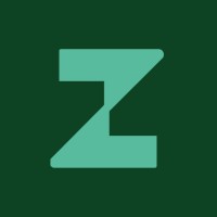 Zill Consulting logo - Similar company to Ivaluate Global Technologies