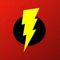 Plug Media logo - Similar company to Plugmedia