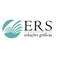 ERS Print Soluções Gráficas e Visuais logo - Similar company to Transbaruc Transportes E Logística