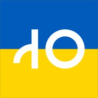 BINNTECH logo - Similar company to Dbi Technologies Inc.