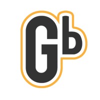 Gemini Boulevard A Cappella logo - Similar company to Ole Red Orlando