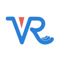 VR Maritime Services Private Limited logo - Similar company to Anglo-Eastern