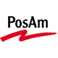 Posam Praha