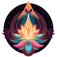 Pantheon Media logo - Similar company to Farse It