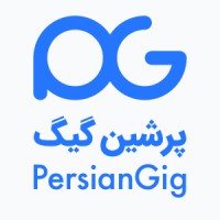 Persiangig.Com