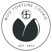 Woo Fortune Cookie logo - Similar company to Cosden Solutions