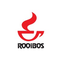 Rooibos Limited logo - Similar company to Swixx Agro Processing Ltd