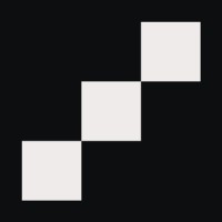 Macero logo - Similar company to Macero B.V.