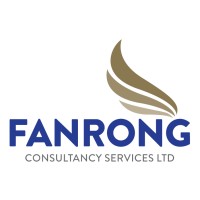 Fanrong Consultancy Services logo - Similar company to Rendubosch