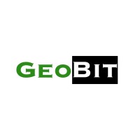 GeoBit logo - Similar company to Leasetech