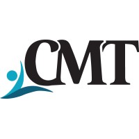 Current Medical Technologies logo - Similar company to Cmt