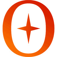 Bowan logo - Similar company to Bowan Island
