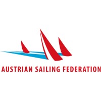 Austrian Sailing Federation logo - Similar company to Pbo Marine