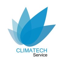CLIMATECH SERVICE logo - Similar company to Ecorenov