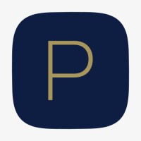 Pro Elite Player Agency logo - Similar company to Ast Educación