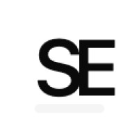 SnapEnhance logo - Similar company to Mix 03