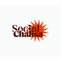The Social Chalisa logo - Similar company to Classy Bro