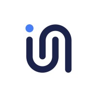 Windsor BankLink logo - Similar company to Windsor Advantage, Llc