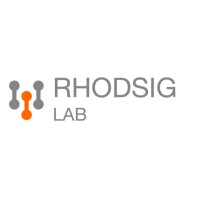Rhodsig Laboratory Ab