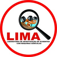 Laboratório de Investigação de Acidentes com Máquinas Agrícolas logo - Similar company to Quasa Ambiental