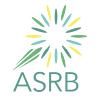 Association for Socially Responsible Business (ASRB) - Berkeley logo - Similar company to Berkeley Enactus