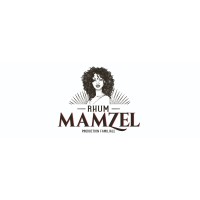 RHUM MAMZEL logo - Similar company to Docks Du Bureau