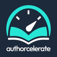 Authorcelerate logo - Similar company to Paycentral