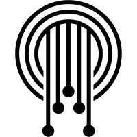 Lead To Leader logo - Similar company to Mechesol Co.