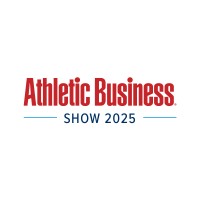 Athletic Business Show logo - Similar company to Athletic Business