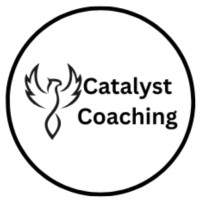 Catalyst Coaching PK logo - Similar company to Hello Future Technologies (Pvt) Ltd