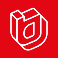Broke Clothing logo - Similar company to Move. Apparel