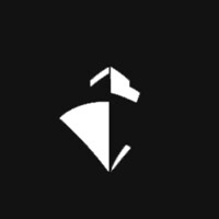 Don Marino Boats logo - Similar company to Summer Boat