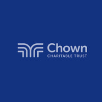 Chown Charitable Trust