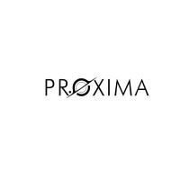 PROXIMA STUDIO logo - Similar company to Ets.Kadri