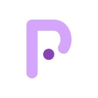 PowerApp Developers logo - Similar company to Wordcandy