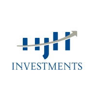 HJH Investments logo - Similar company to Paragon Services, Inc.