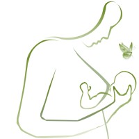 Lactation Time logo - Similar company to The Lactation Ot