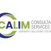 CALIM Consultancy Services logo - Similar company to Central Consult