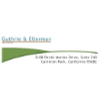 Guthrie & Ellerman