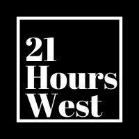 21Hourswest
