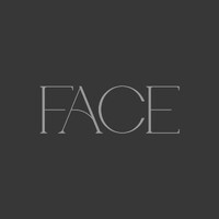 FACE Management logo - Similar company to Halfy
