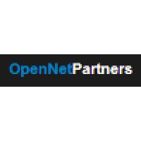 Opennet Partners